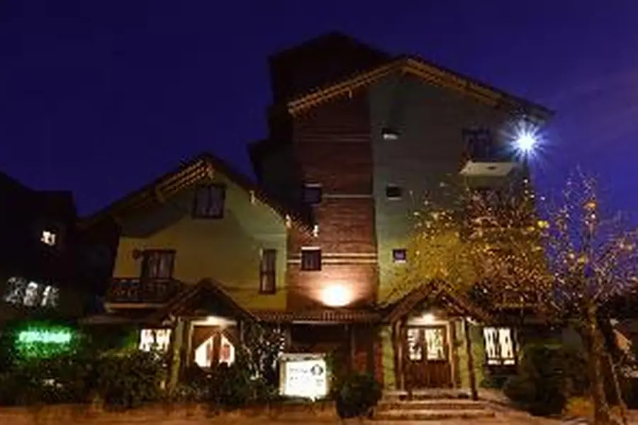 photo-2