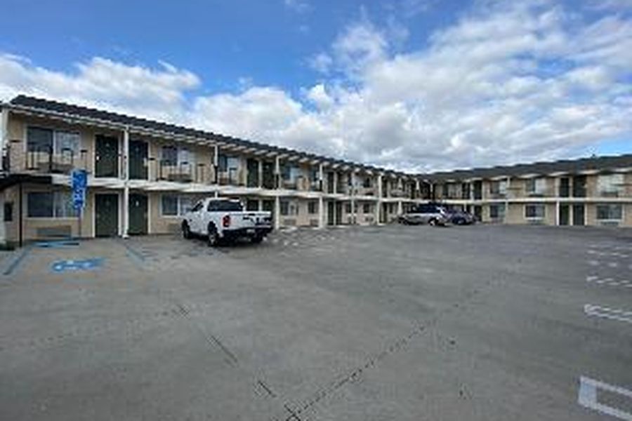 photo-2