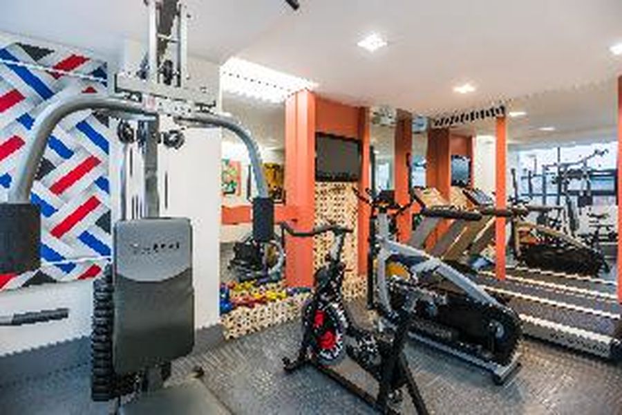 foto-3