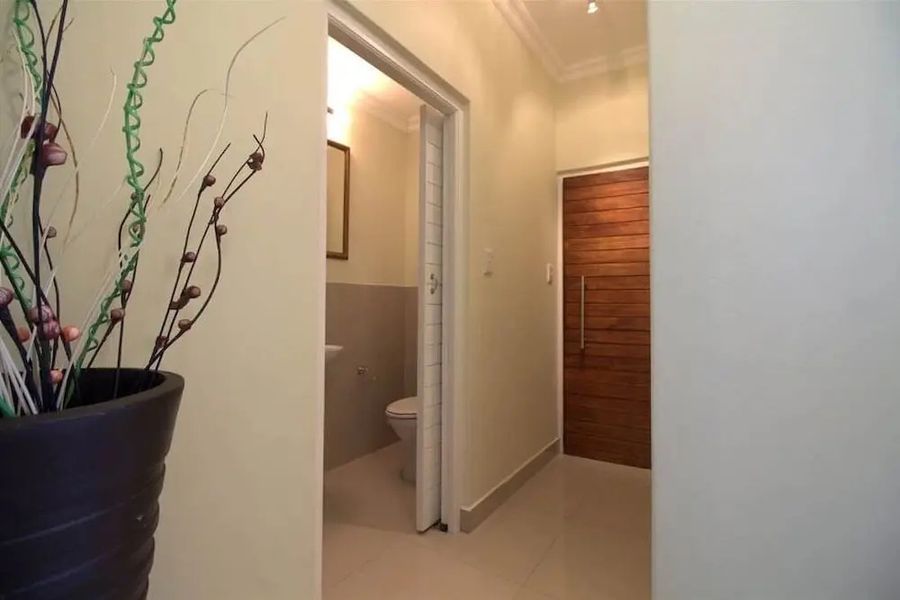 foto-1