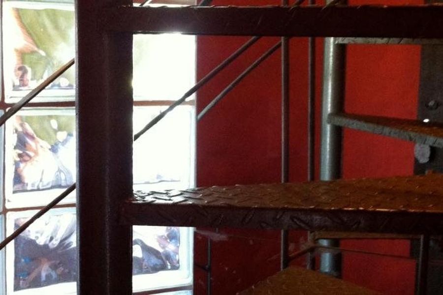foto-2