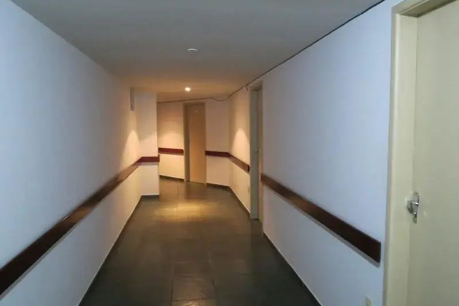 foto-3
