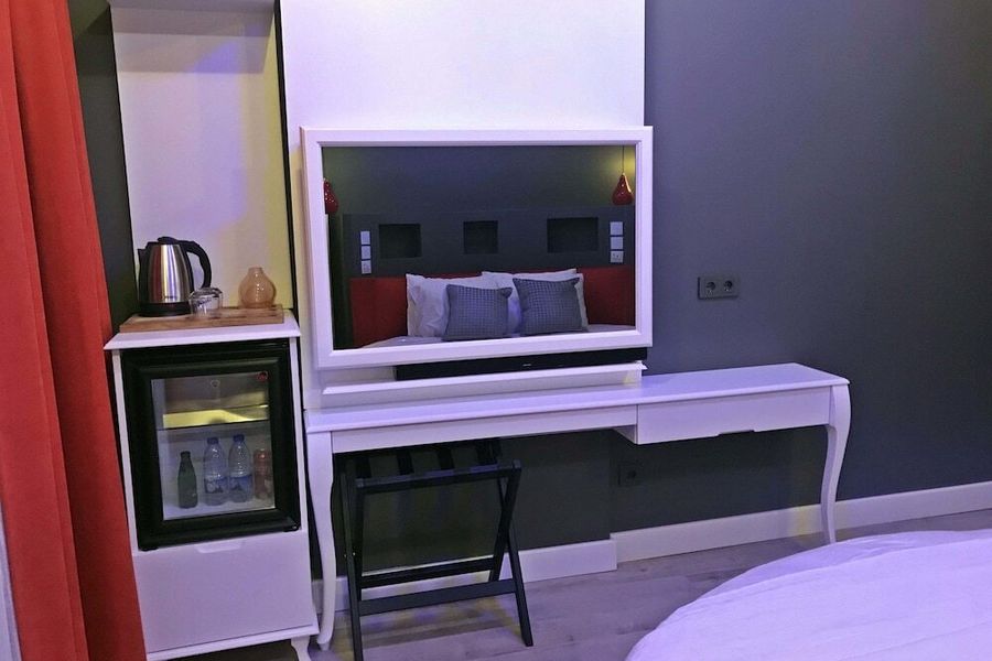 foto-1
