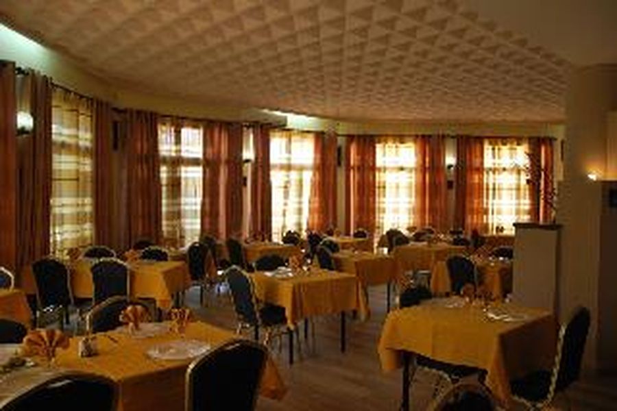 photo-0