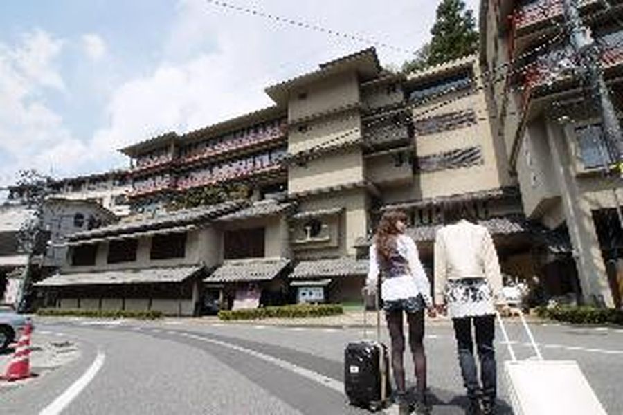photo-2
