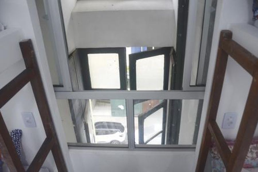 foto-0