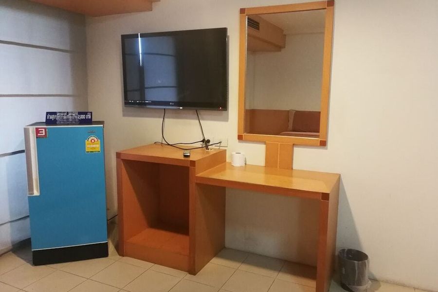 foto-1