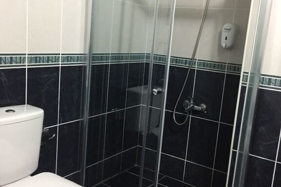 foto-2
