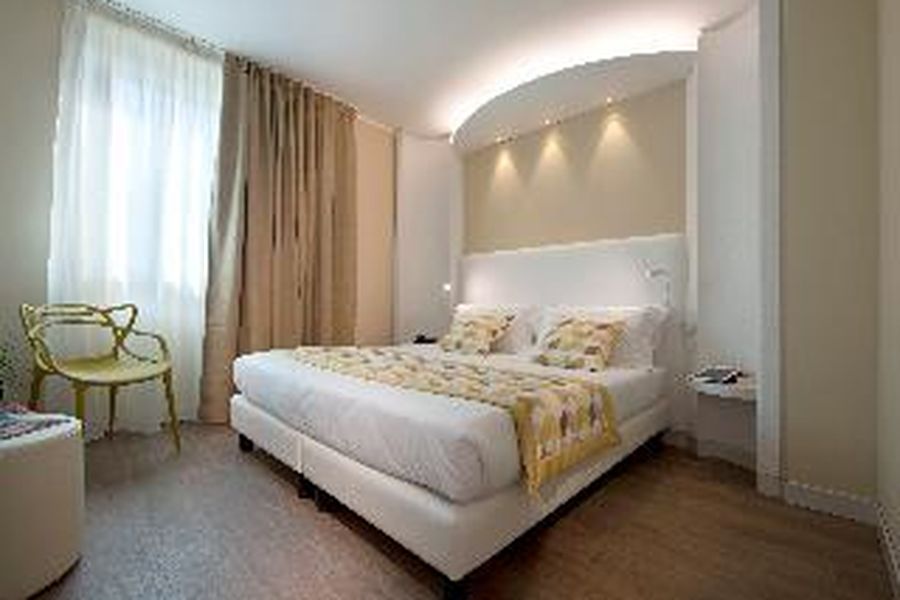 foto-2