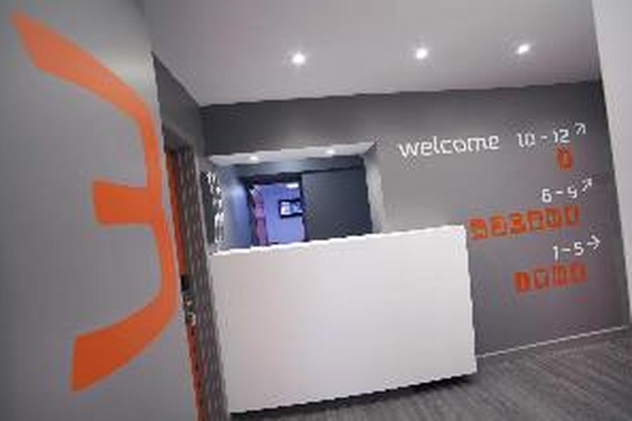 foto-3