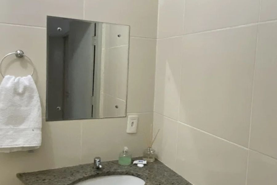 foto-1