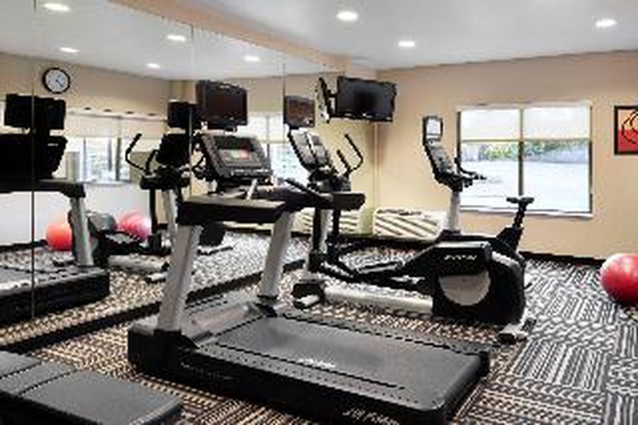 photo-2