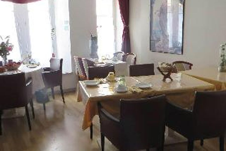 photo-2