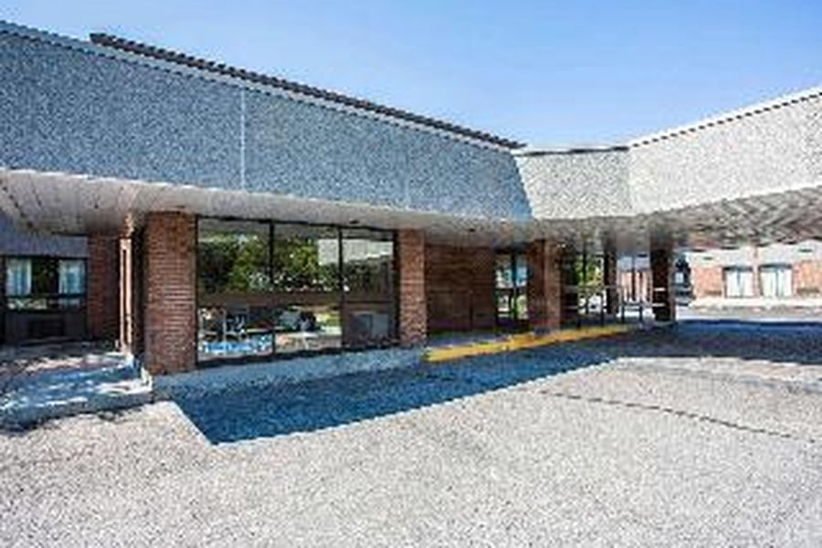 foto-1