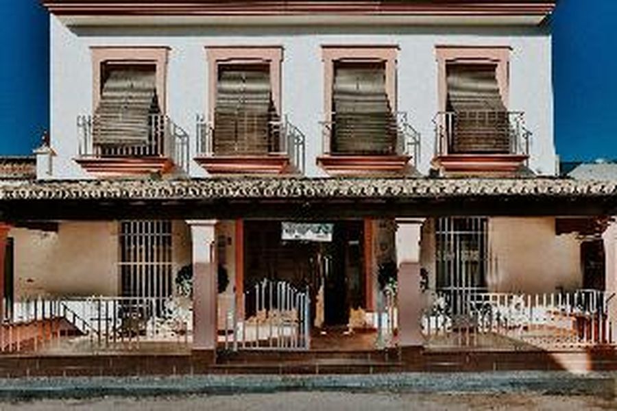 foto-2