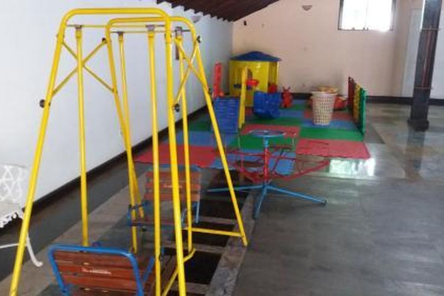 photo-3