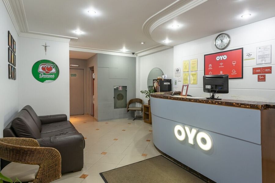 foto-0