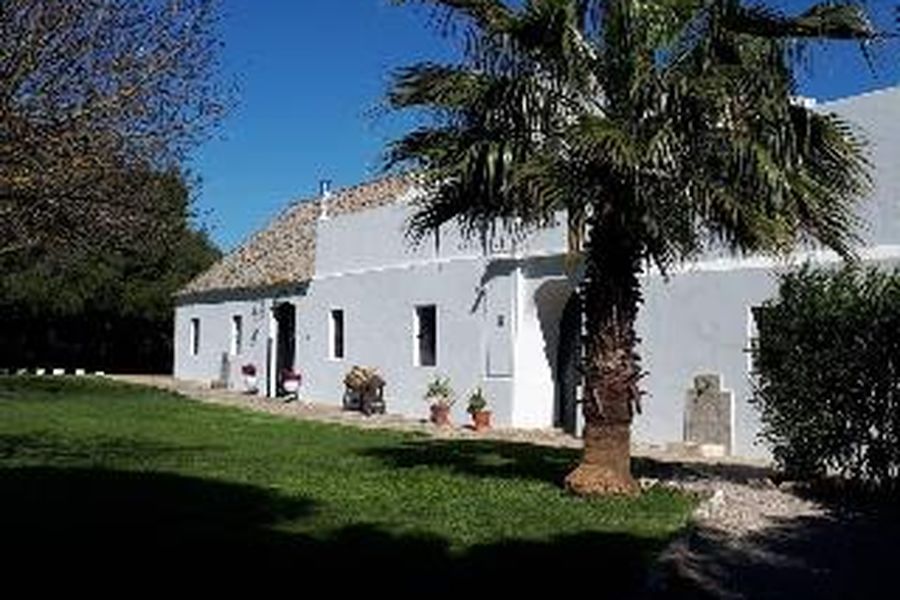 foto-3