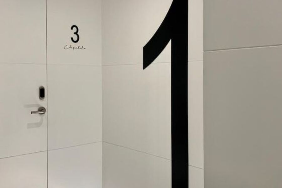 foto-1