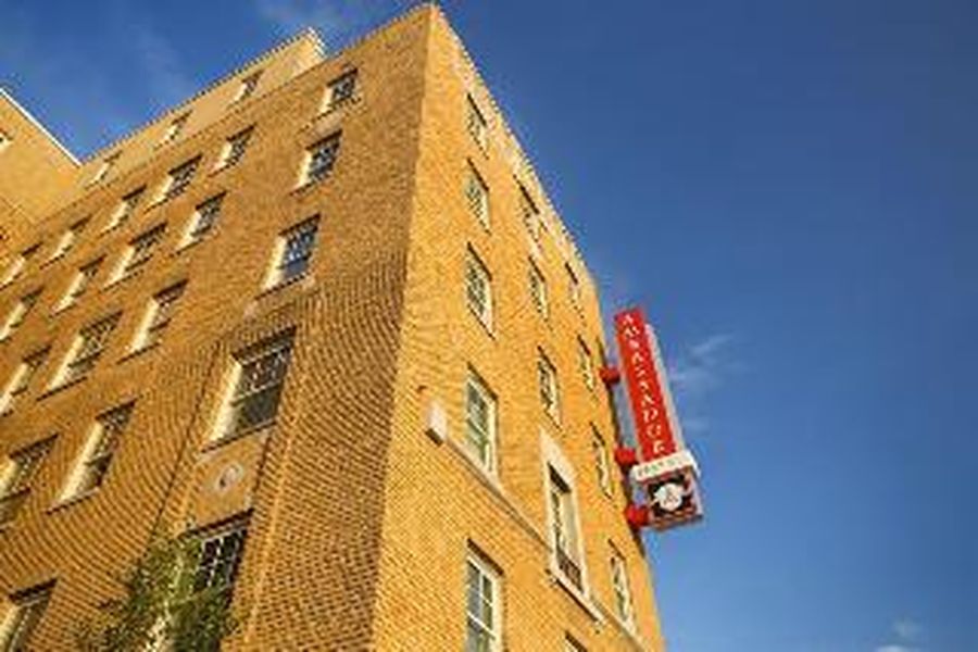 foto-2