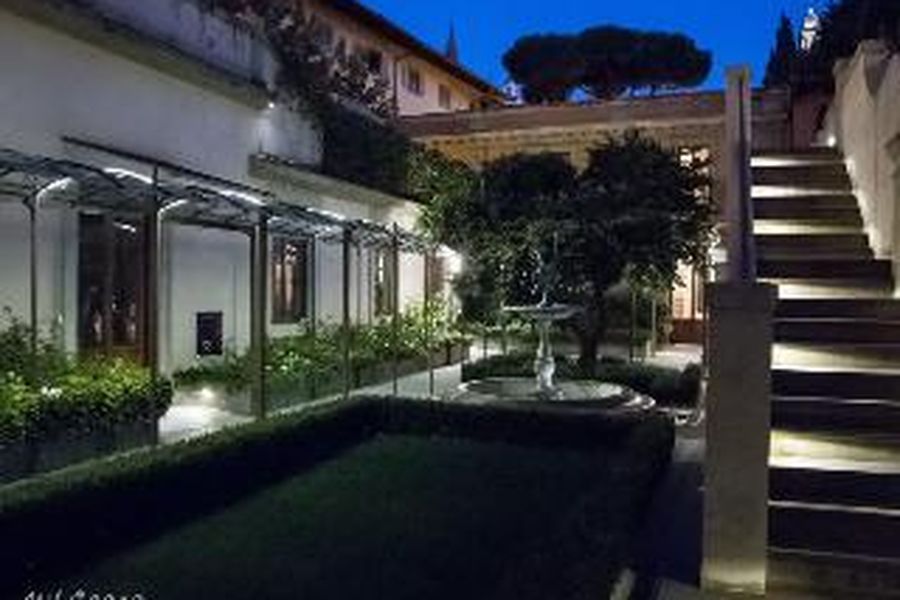 foto-1