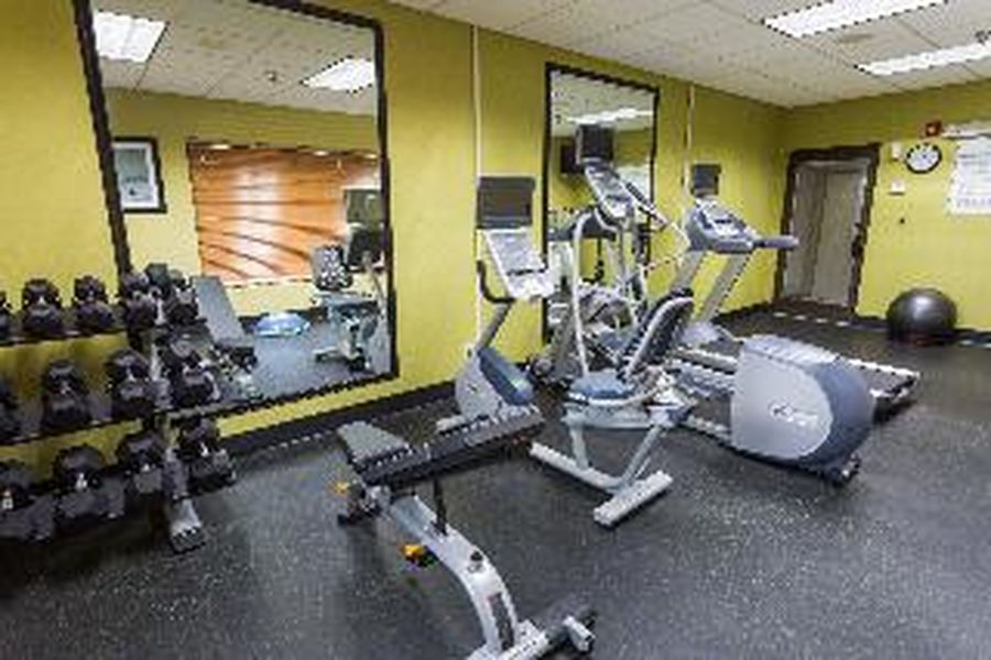 foto-2