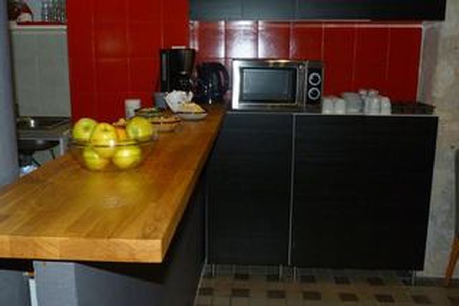 foto-0
