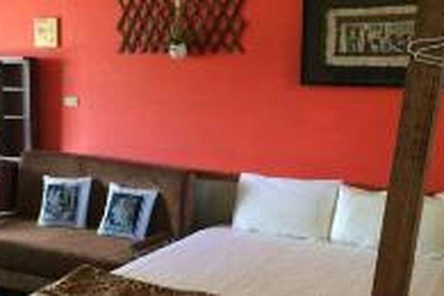 foto-2