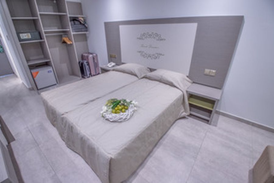 foto-1