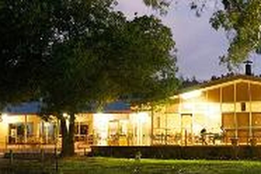 foto-1