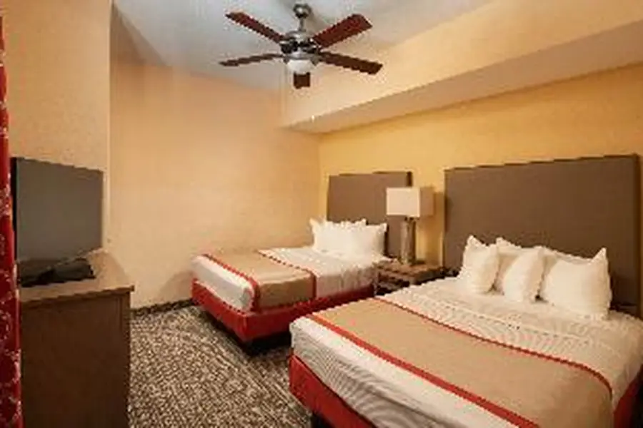 photo-3