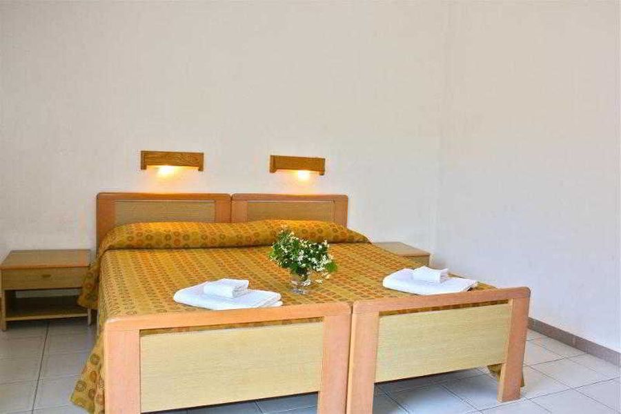 foto-2