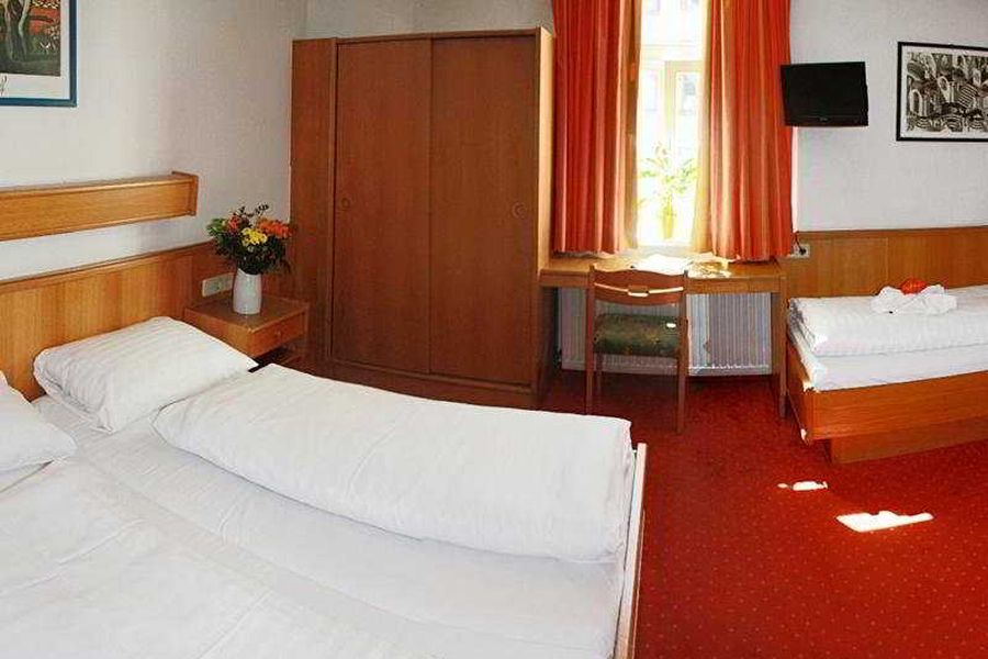 photo-3