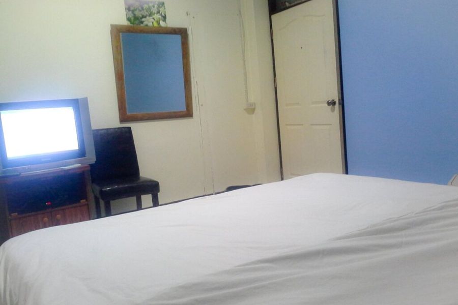 foto-2