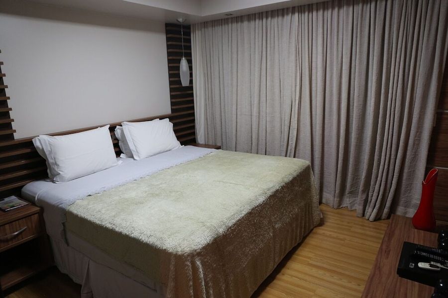 foto-3