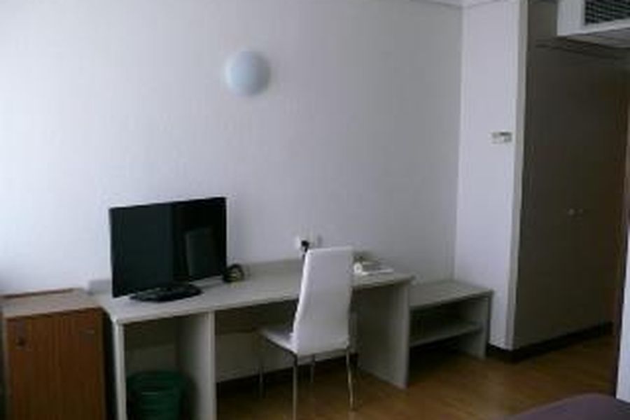 foto-2