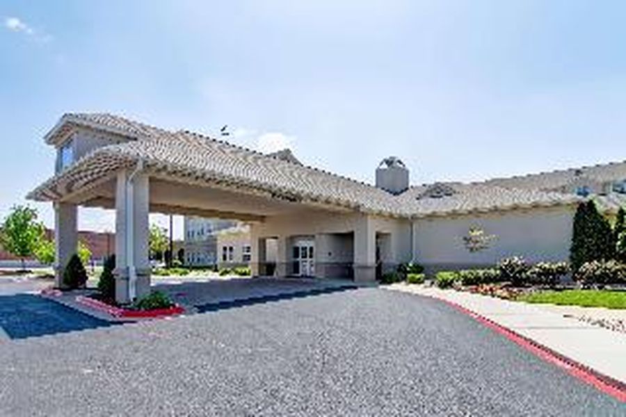 foto-1