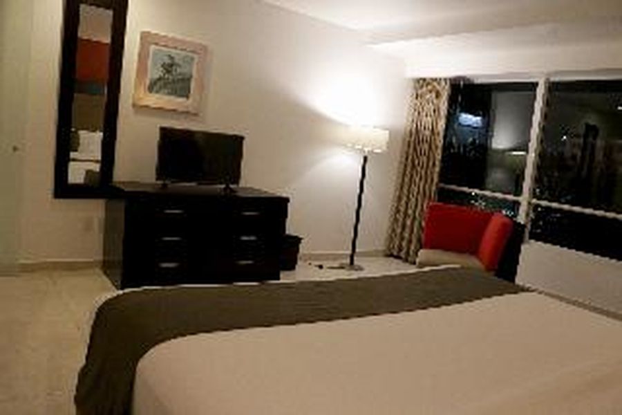 foto-2