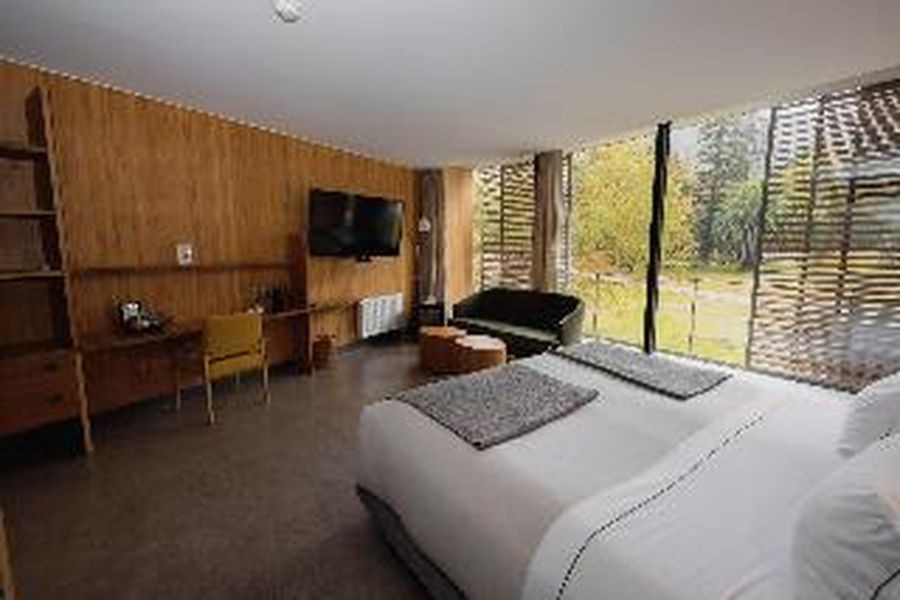 photo-3