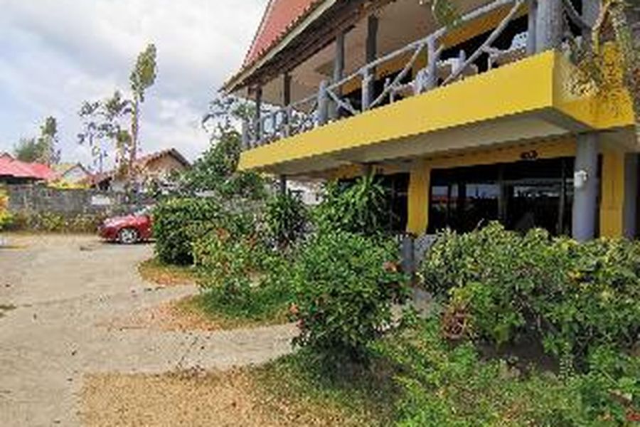 foto-1