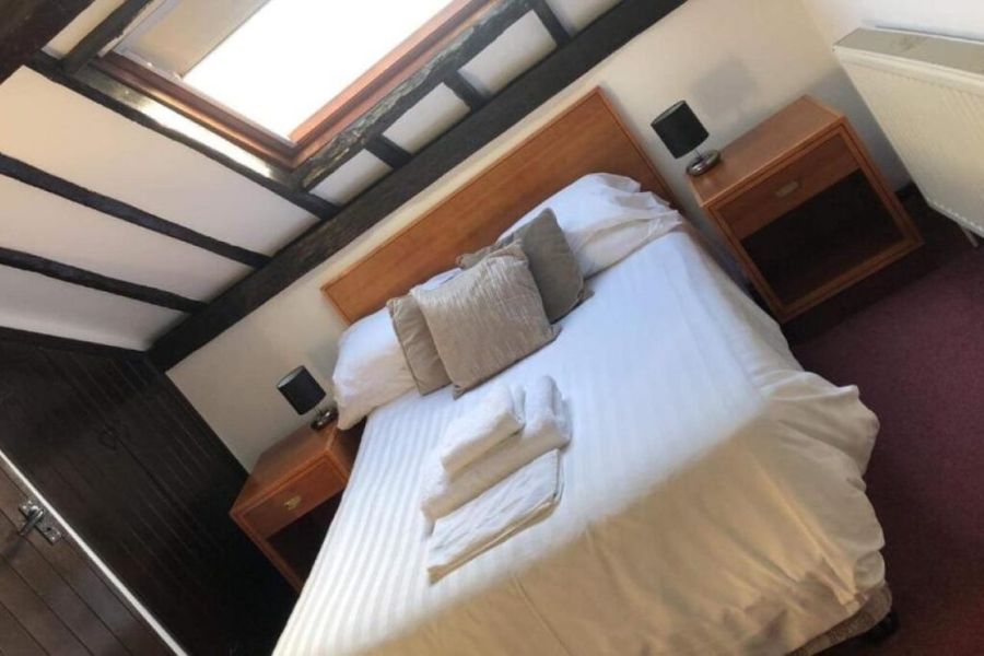 foto-1