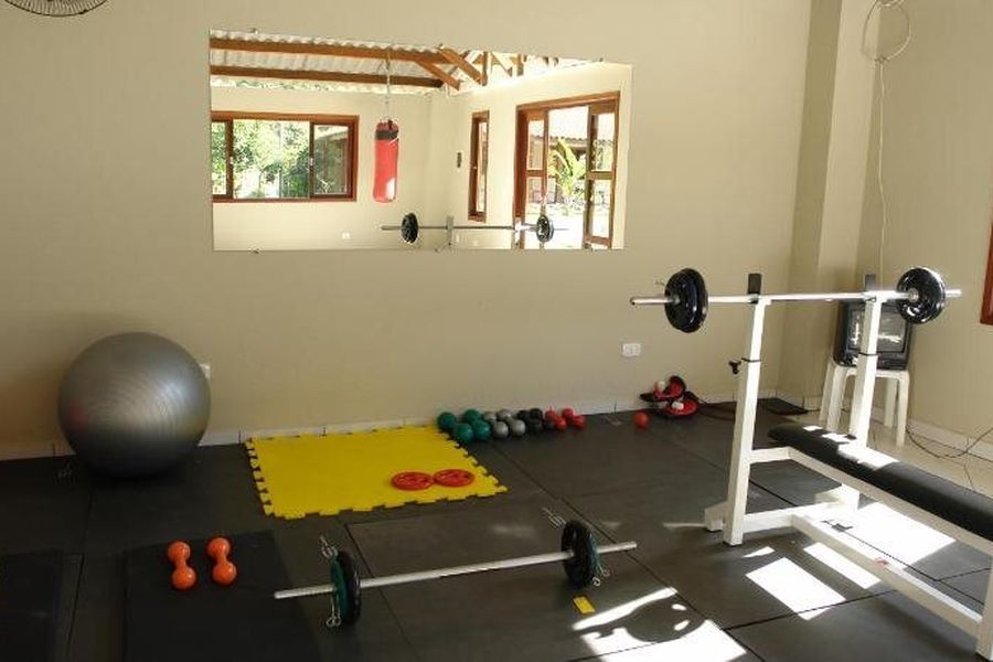 foto-1
