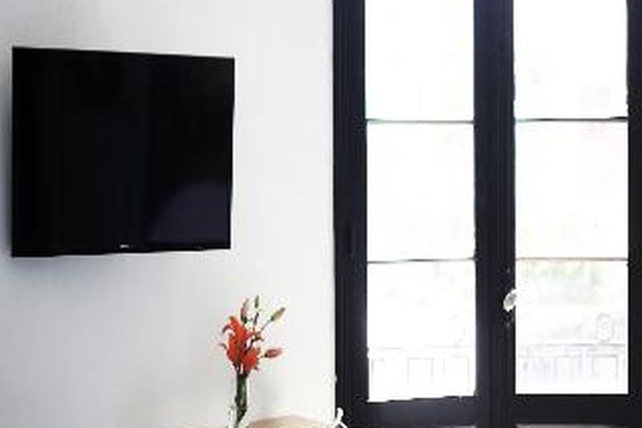 photo-3