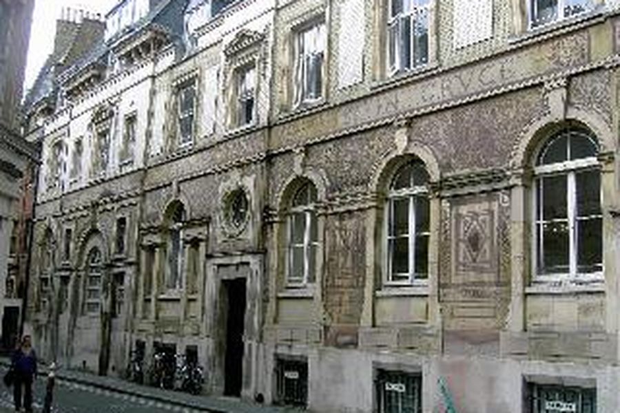 foto-3
