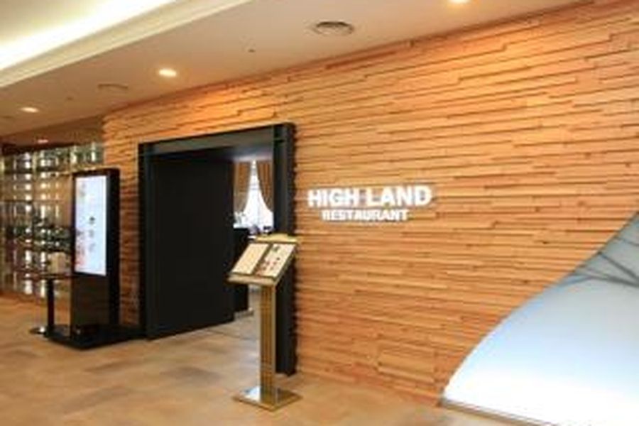 photo-2