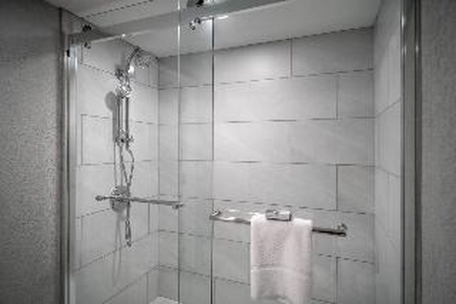 foto-3