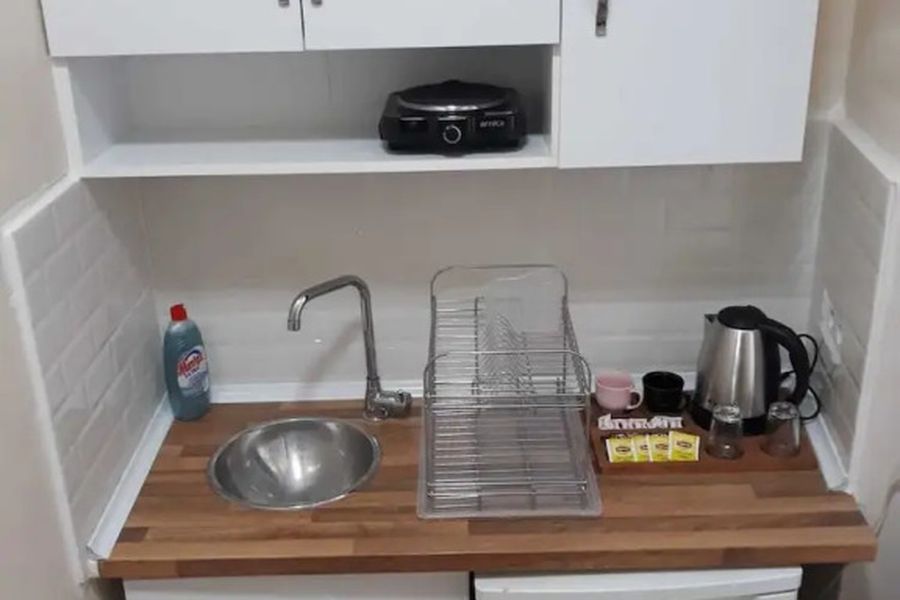 photo-2