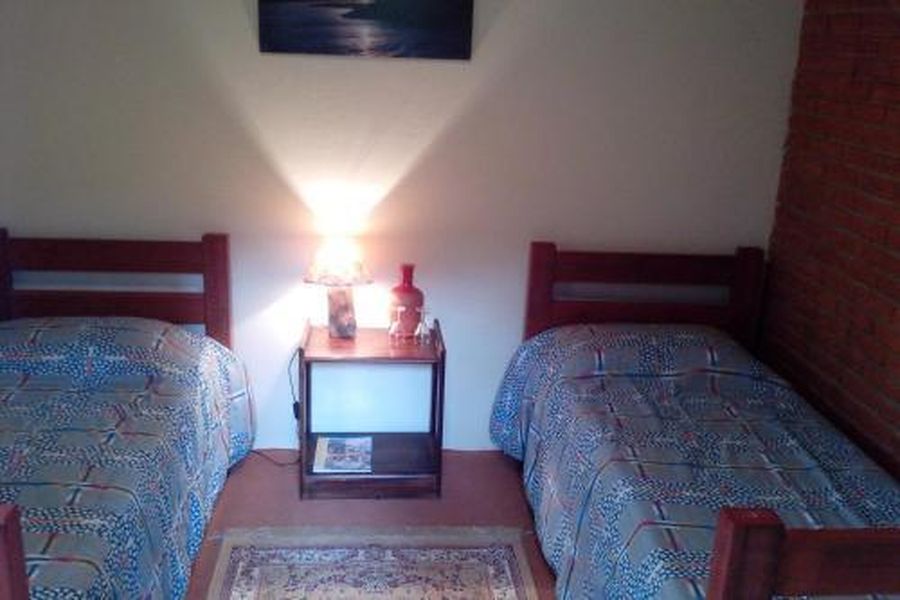 foto-3