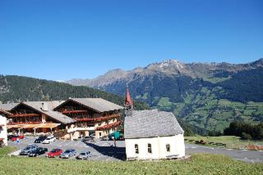 foto-0