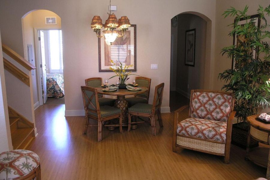 photo-2